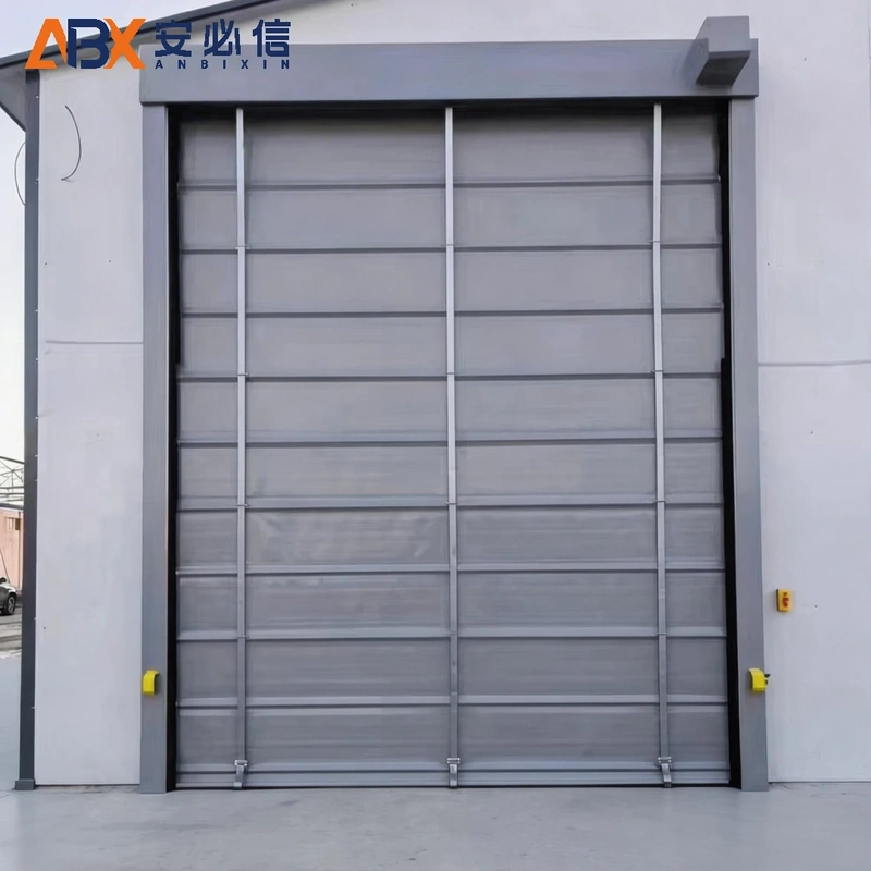 济南市登车桥